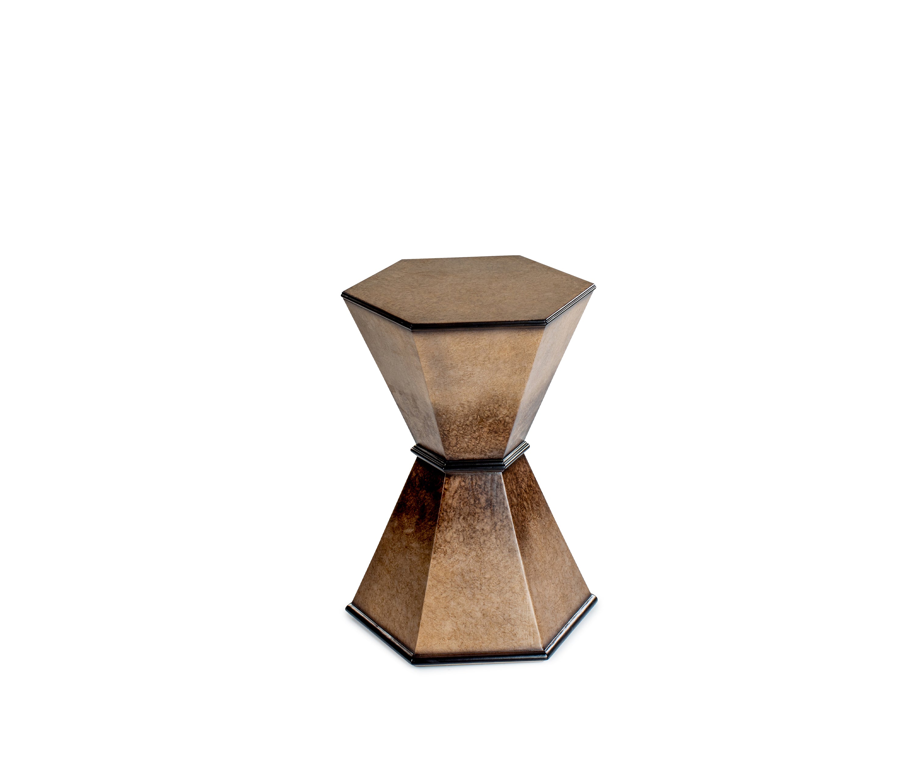 PALMER TABLE